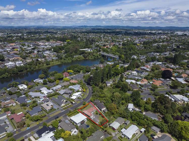 24 Riverview Terrace Fairfield_18