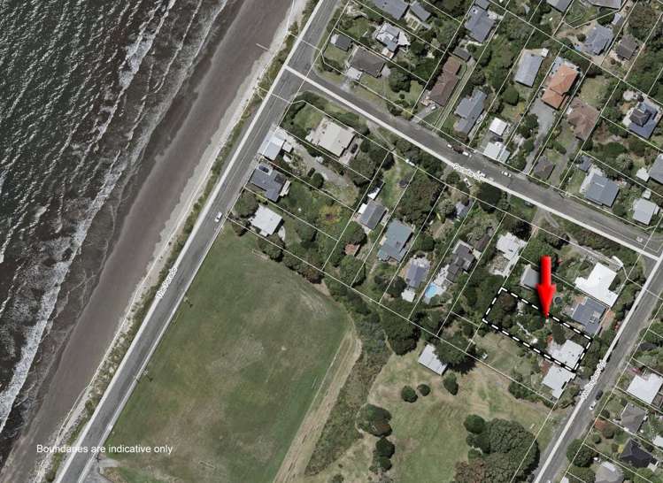 121 Wellington Road Paekakariki_43