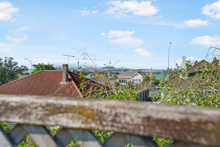 3a Woodside Avenue Northcote_14