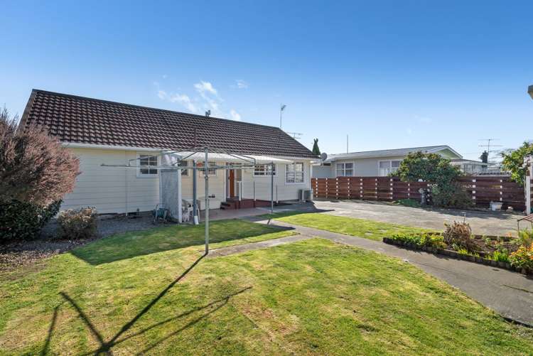 5 Fisher Place Carterton_14