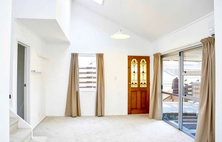  A/2 Sirius Place Botany Downs_10