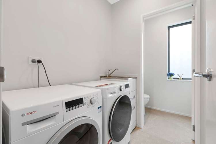 75 Barbarich Drive Stonefields_13