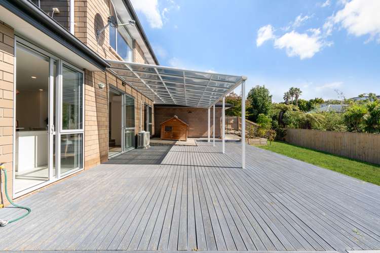 11 Andara Close Pinehill_20