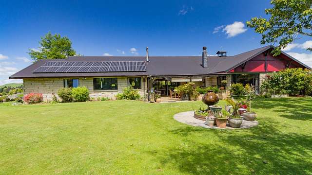 139 Seddon Street Raetihi_1