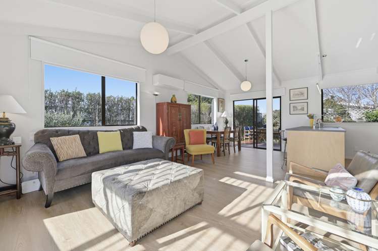 238 Levers Road Matua_6