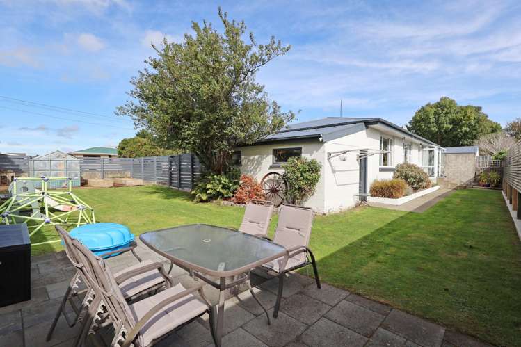 184 West Street Hawthorndale_27