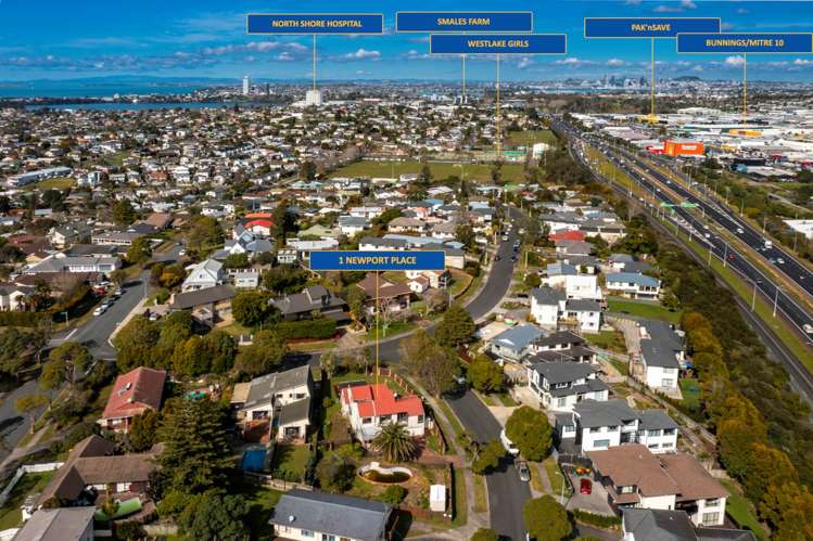 1 Newport Place Forrest Hill_2