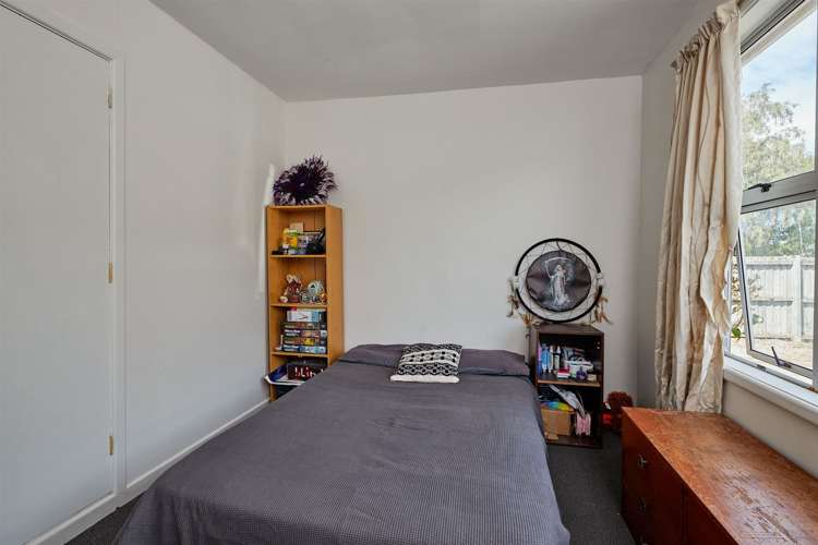 109 Torquay Street Kaikoura_15