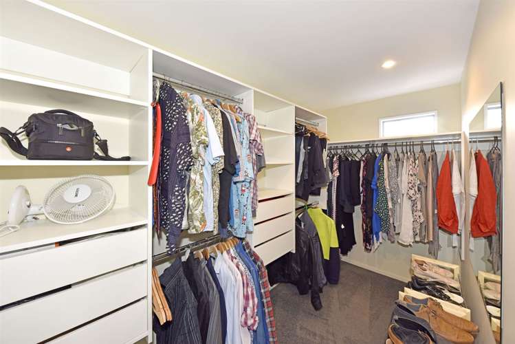 57 Tutaipatu Avenue Pegasus_11