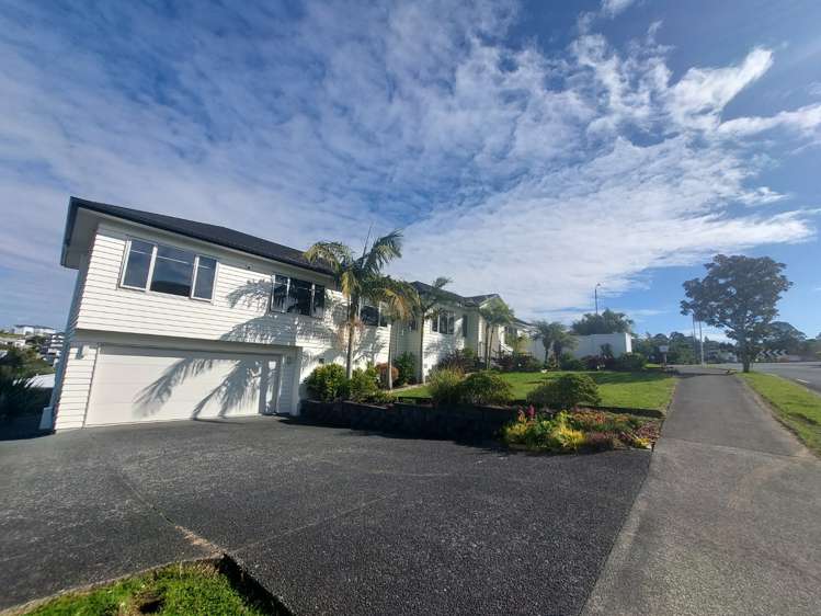 21 Hornbill Drive Fairview Heights_20