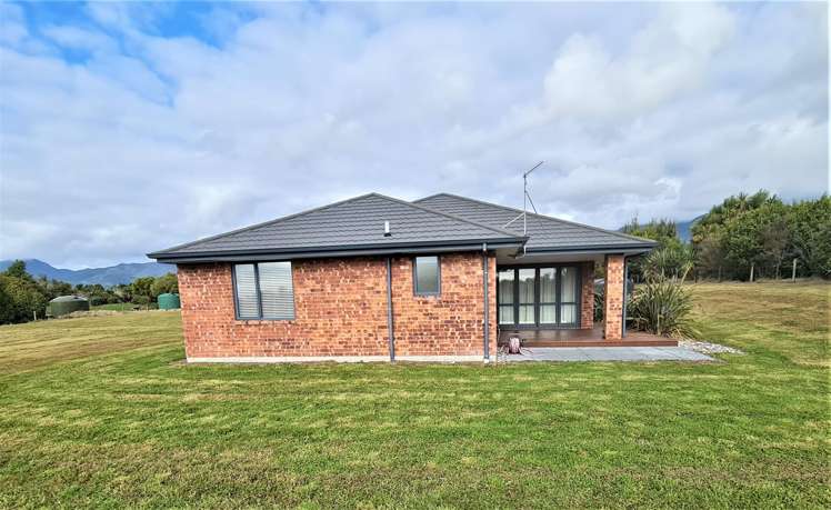 Lot 2/24B Waimea Terrace Drive Westport_15