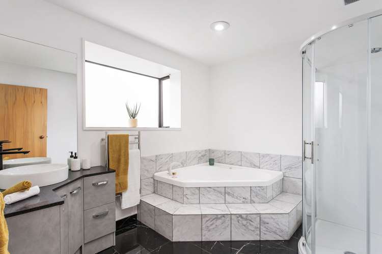 5 Autumn Place Mairehau_11