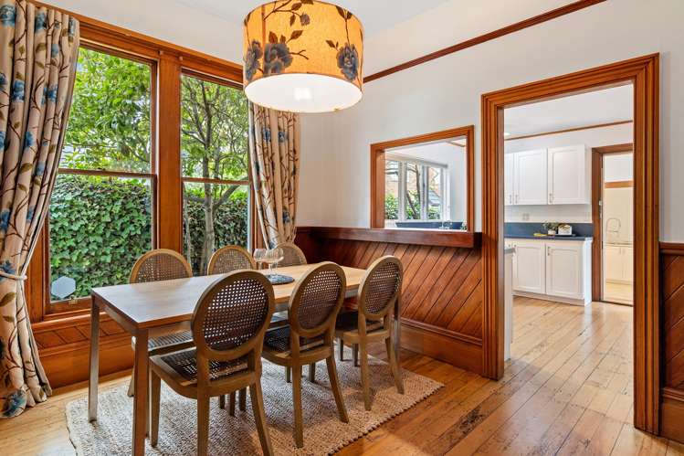 42 Hawkesbury Avenue St Albans_15