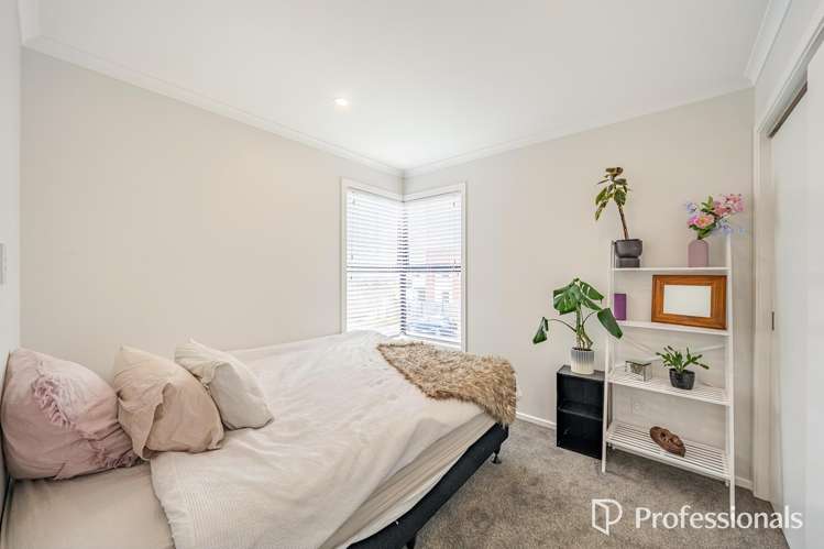 4 Aston Crescent Trentham_21