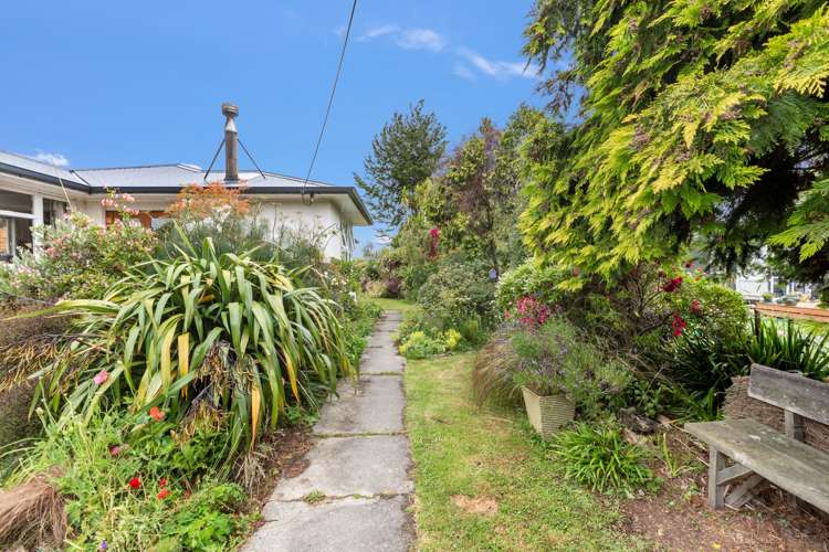 38 Farm Street Lumsden_22