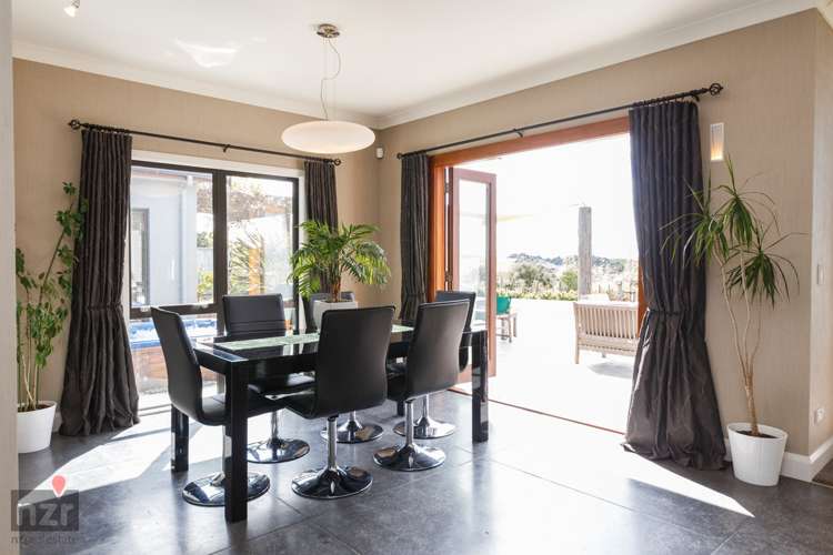 84 Mount Taylor Drive Feilding_5