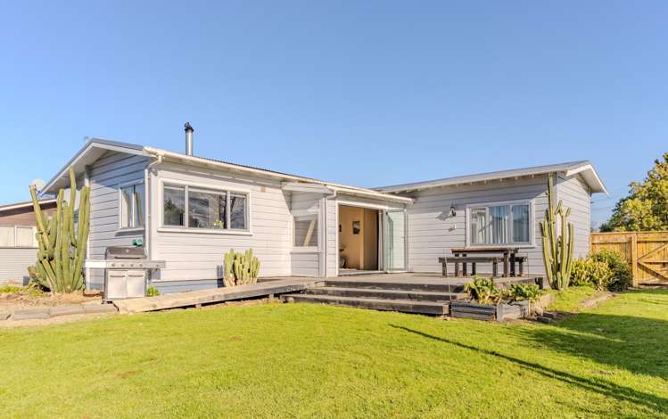50 Tararua Street Pahiatua_4