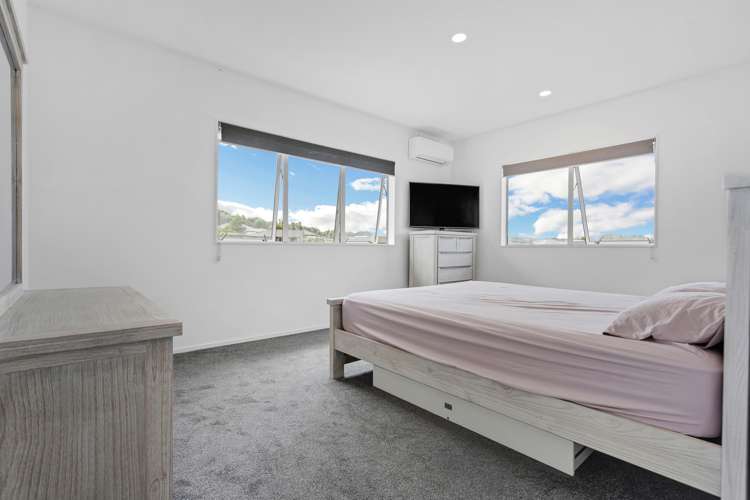 6 Westmuir Crescent Pokeno_14