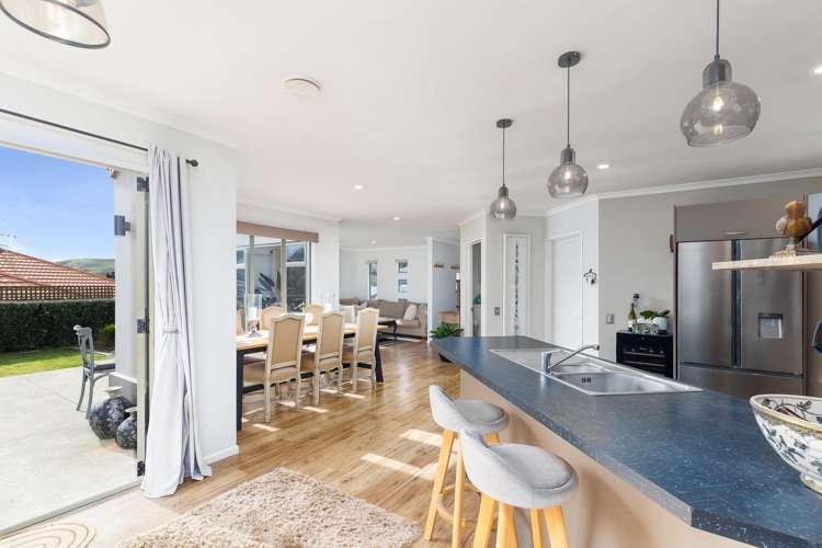 22 Panorama Drive Enner Glynn_6