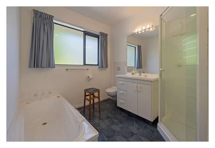 16 Paradise Way Kahurangi National Park_15