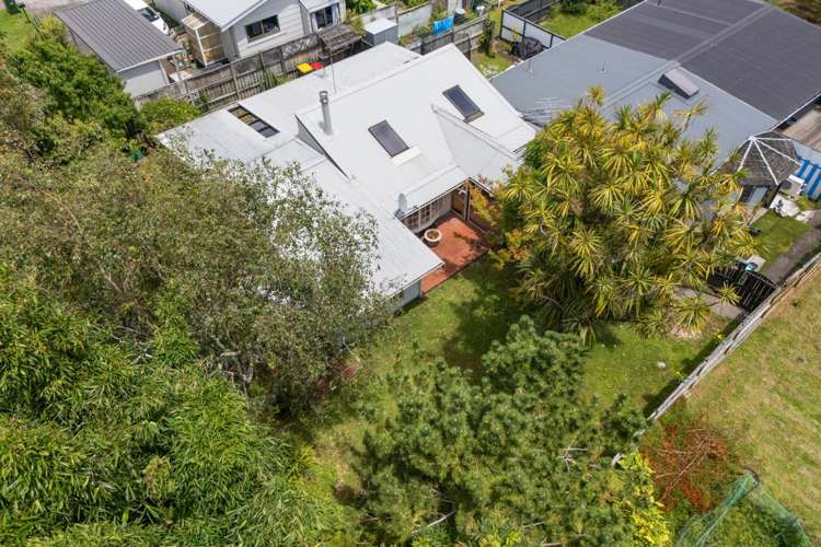 3/9 Poinsettia Place Henderson_17