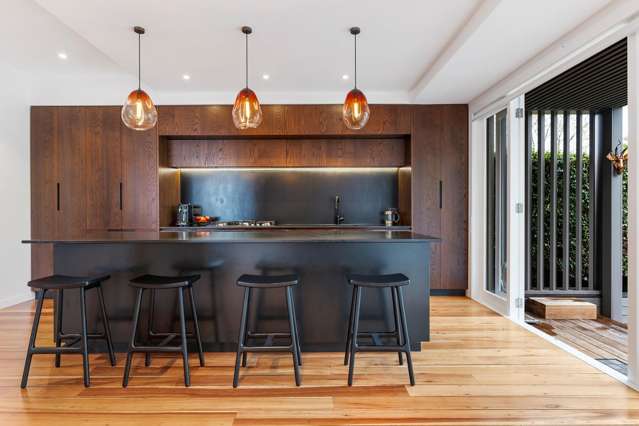 47 Kelmarna Avenue Ponsonby_3