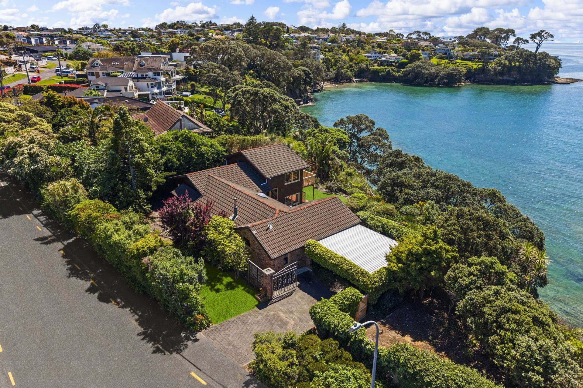 40 Rock Isle Road Torbay_0