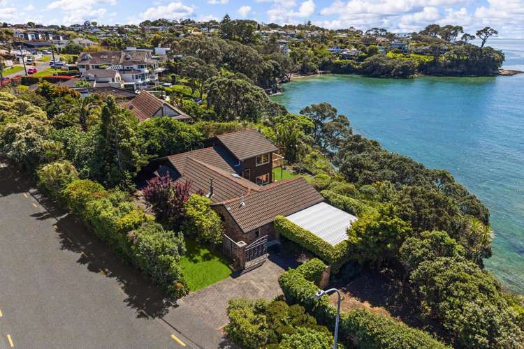 40 Rock Isle Road Torbay_9