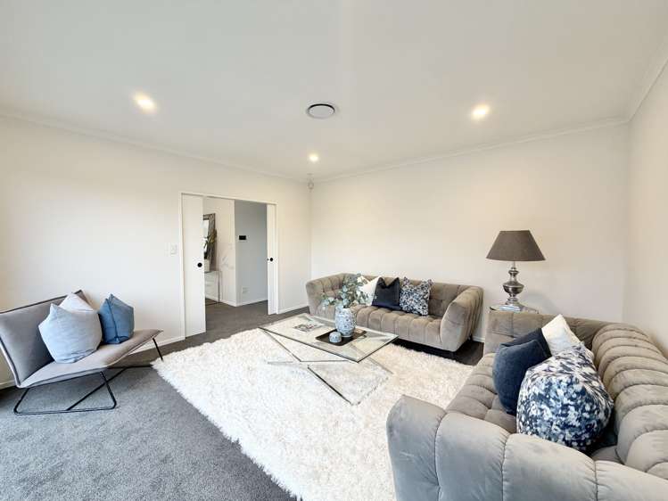 91 Parish Drive Milldale_11