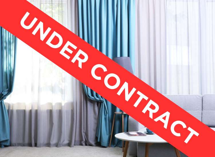 Address withheld Auckland_1