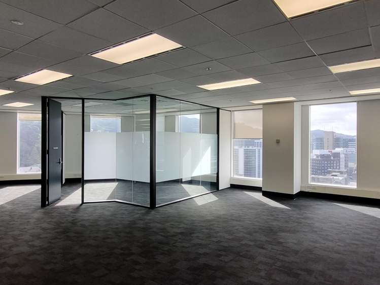 100 Willis Street Wellington Central_3