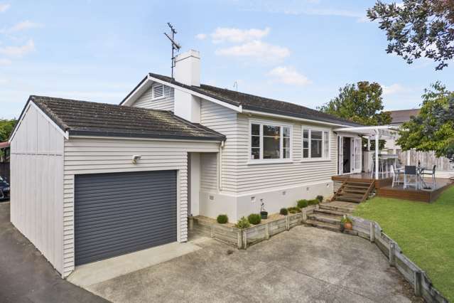 5a Cleary Road Panmure_3