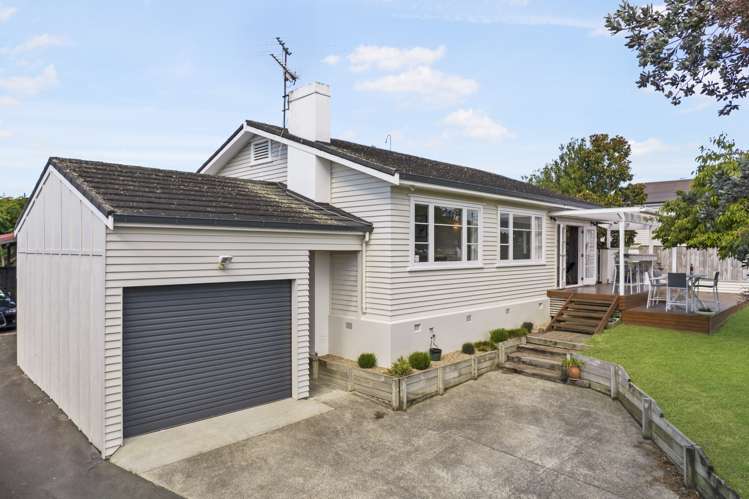 5a Cleary Road Panmure_3