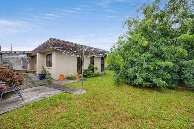 130a Bruce Mclaren Road Henderson_1