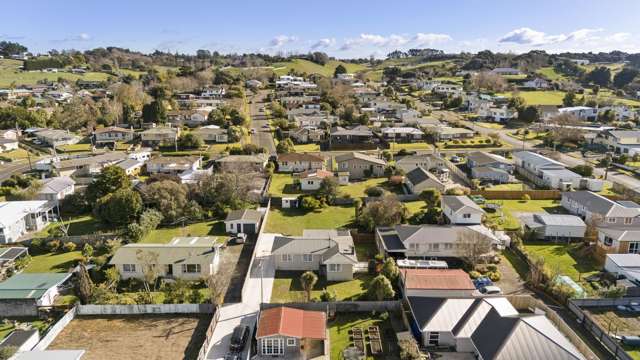 84A Lethbridge Street Feilding_2