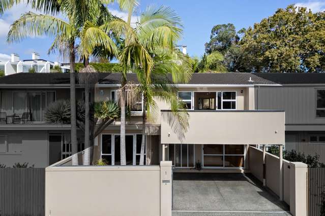 Superb Location - Immediate Opportunity
