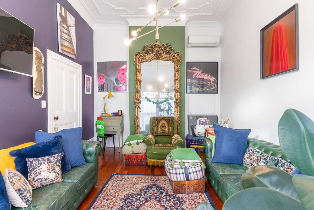 8 Margaret Street_1