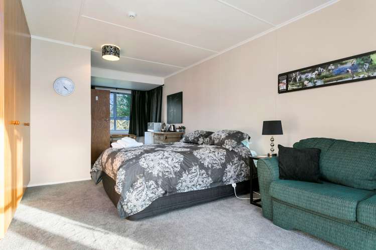 357 State Highway 5 Tapapa_10