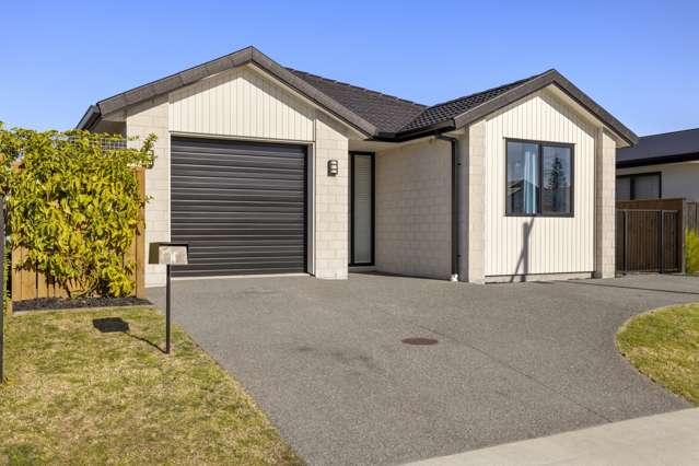 14 Te Wharo Drive Papamoa_1