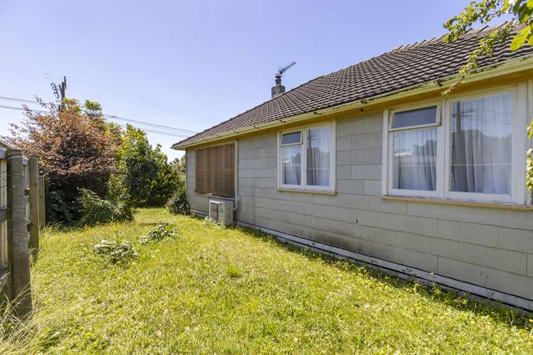 62 Roberts Road Masterton_8