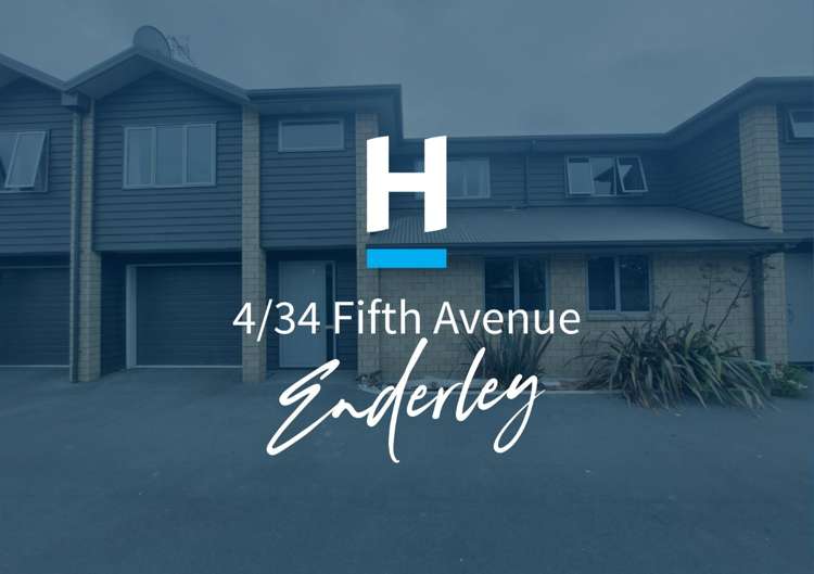 4/34 Fifth Avenue_0