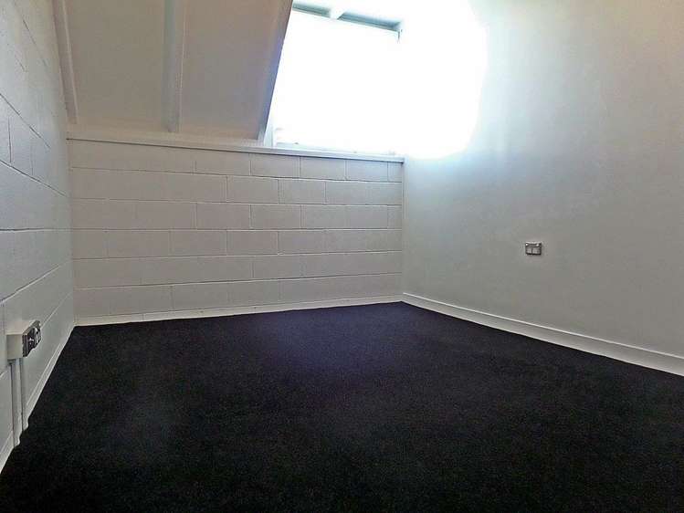 26/1 Water Street Otahuhu_15