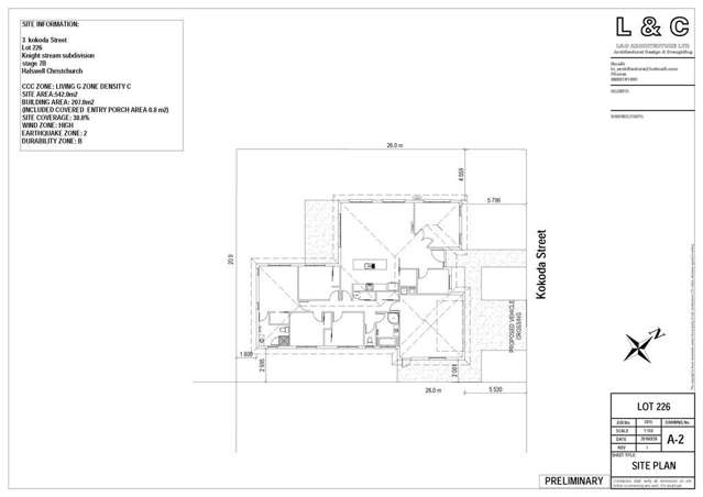 3 Kokoda Street Halswell_1