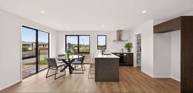 82 Belmont Road Pukekohe_3