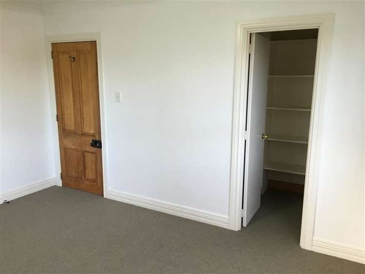 168a Great South Road Drury_7