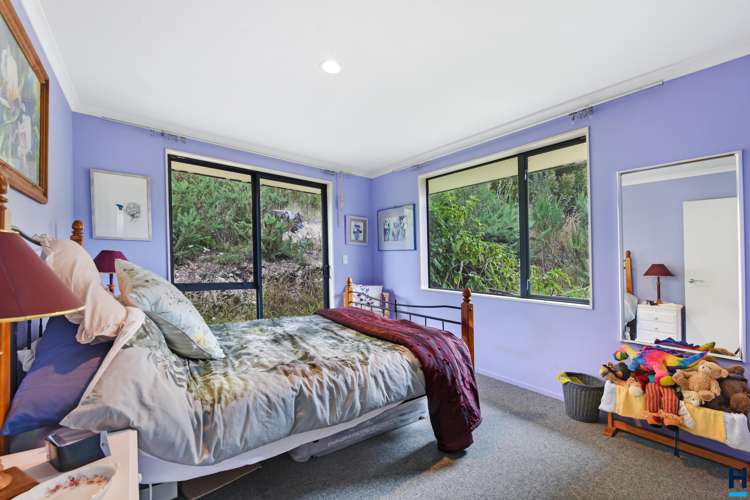 28 Todd Bush Road Todds Valley_14