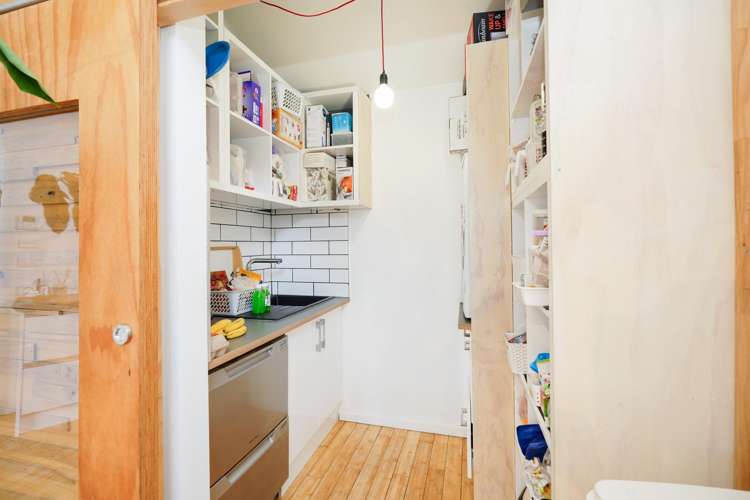 57 St Andrew Street Richmond_4