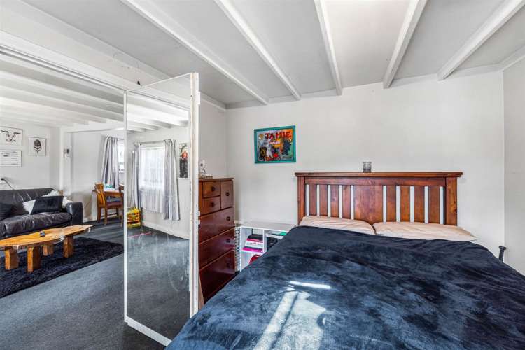 43 Peraki Street Kaiapoi_5