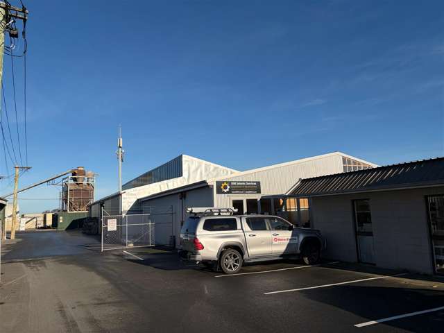 56A Shortland Street Wainoni_1