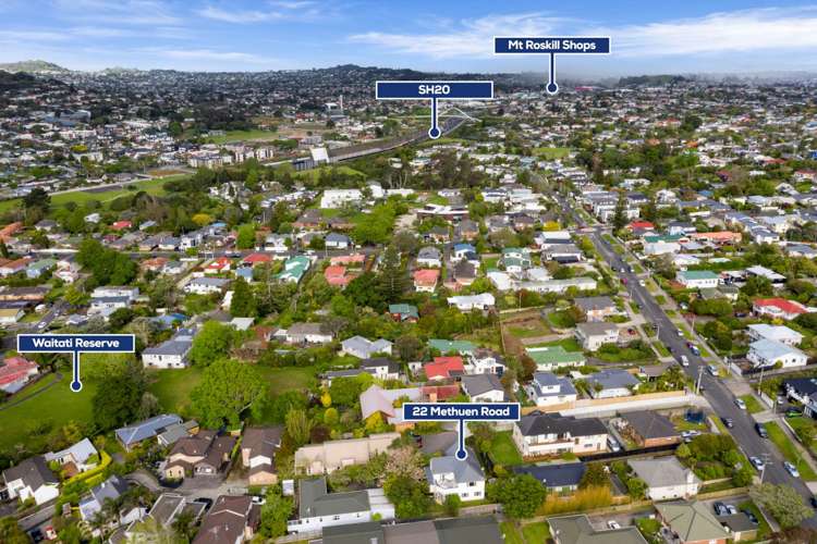 1/22 Methuen Road Avondale_20